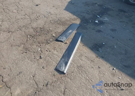 2019 Buick Encore Fwd Essence из США, поврежденный, VIN KL4CJCSM3KB745516